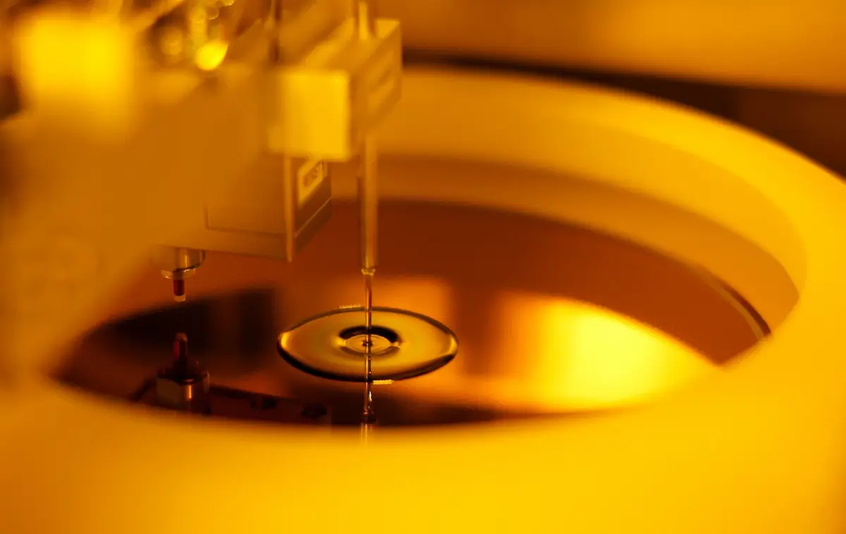 ไทยต้องจับตา! ทรัมป์ เตรียมเก็บภาษี 100% สำหรับเซมิคอนดักเตอร์