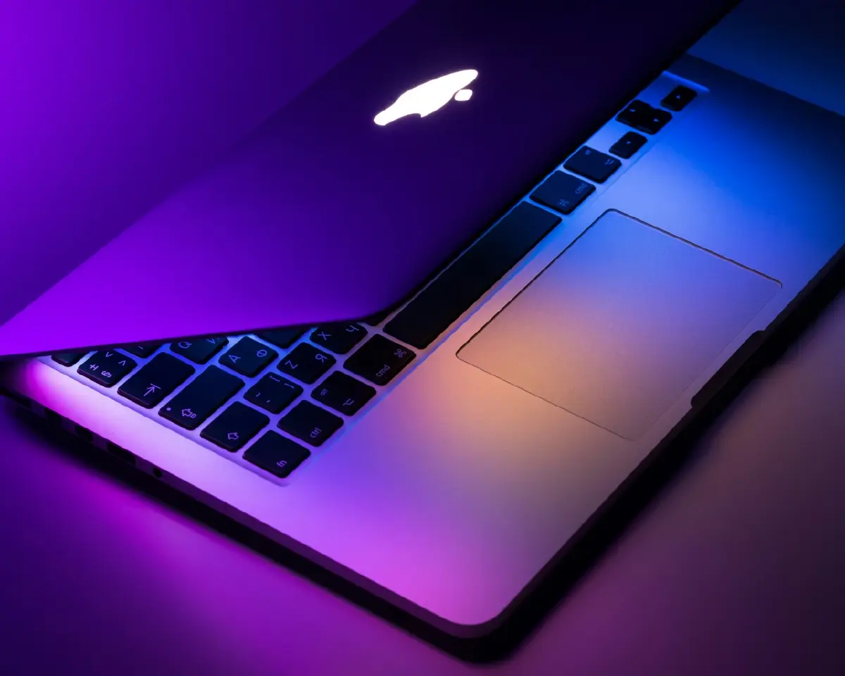 Apple คืนฟอร์มตลาดจีน! ยอดขาย Mac พุ่ง  iPhone ยังครองใจคนเมือง