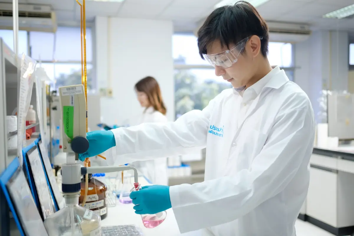 มท.2 ร่วมยินดี 58 ปี กปน. “ประปาคุณภาพ เพื่อชีวิตที่ดี : Quality Water for Quality Living”