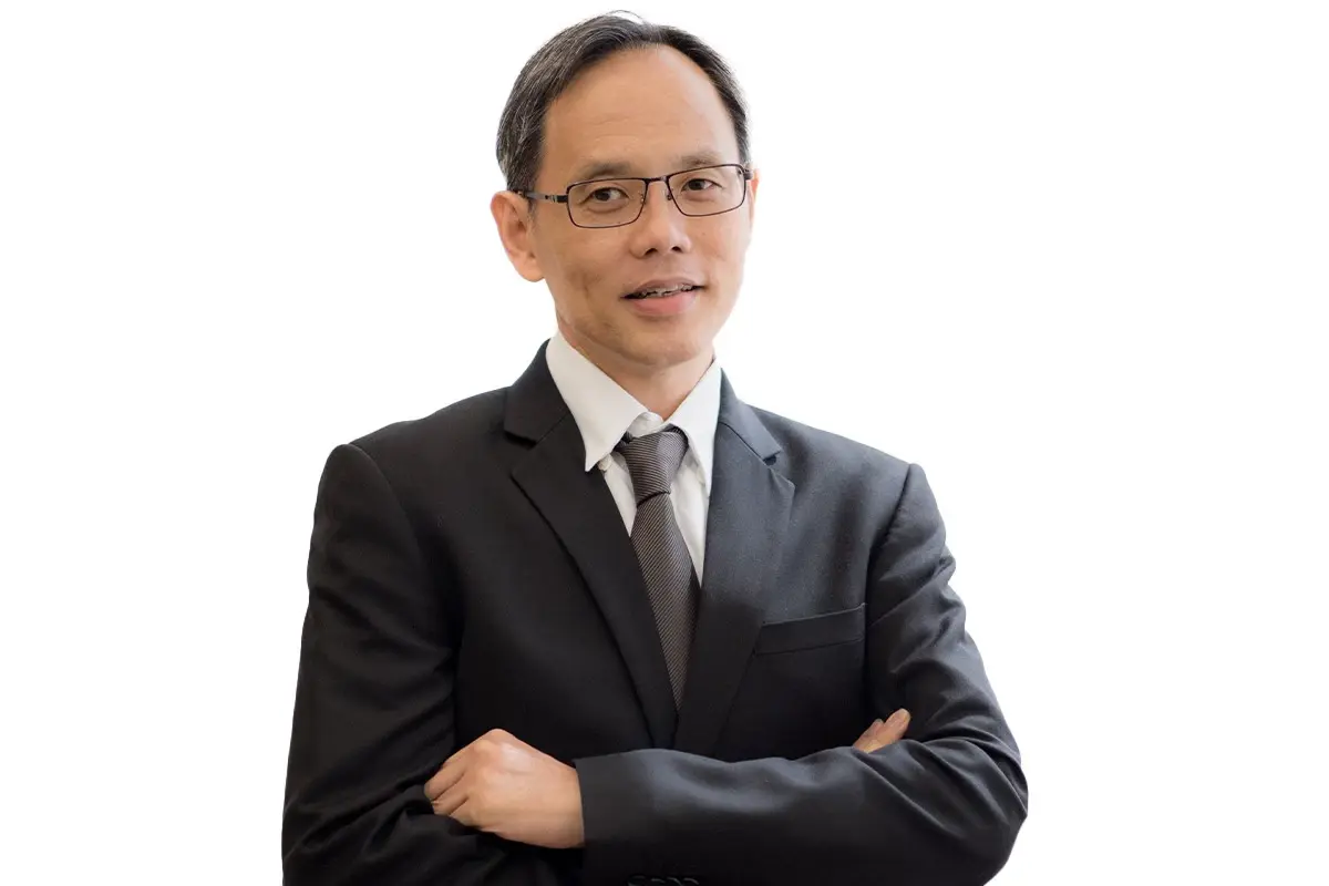 บอร์ด ธปท. ตั้ง “เชาว์ เก่งชน” นั่งกรรมการผู้ทรงคุณวุฒิ กนง.