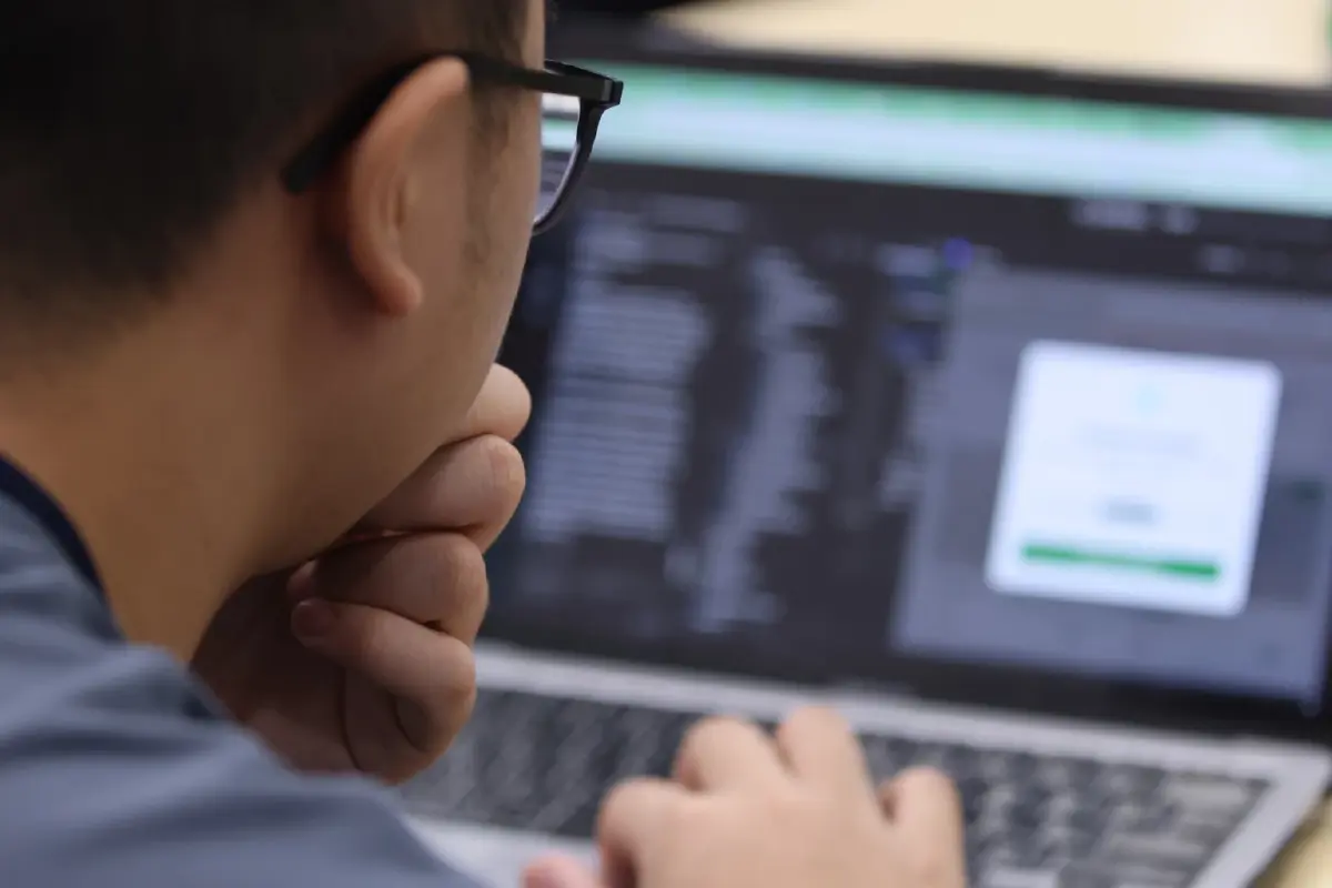 เจาะลึก “Creative AI Camp” โครงการปั้นคนพันธุ์ดิจิทัลรับโลกอนาคต