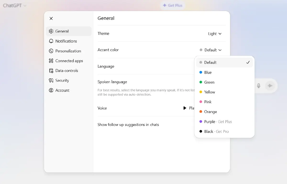 เจาะลึก 6 ฟีเจอร์สุดจึ้ง! GPT-5 โมเดลใหม่แกะกล่อง ChatGPT