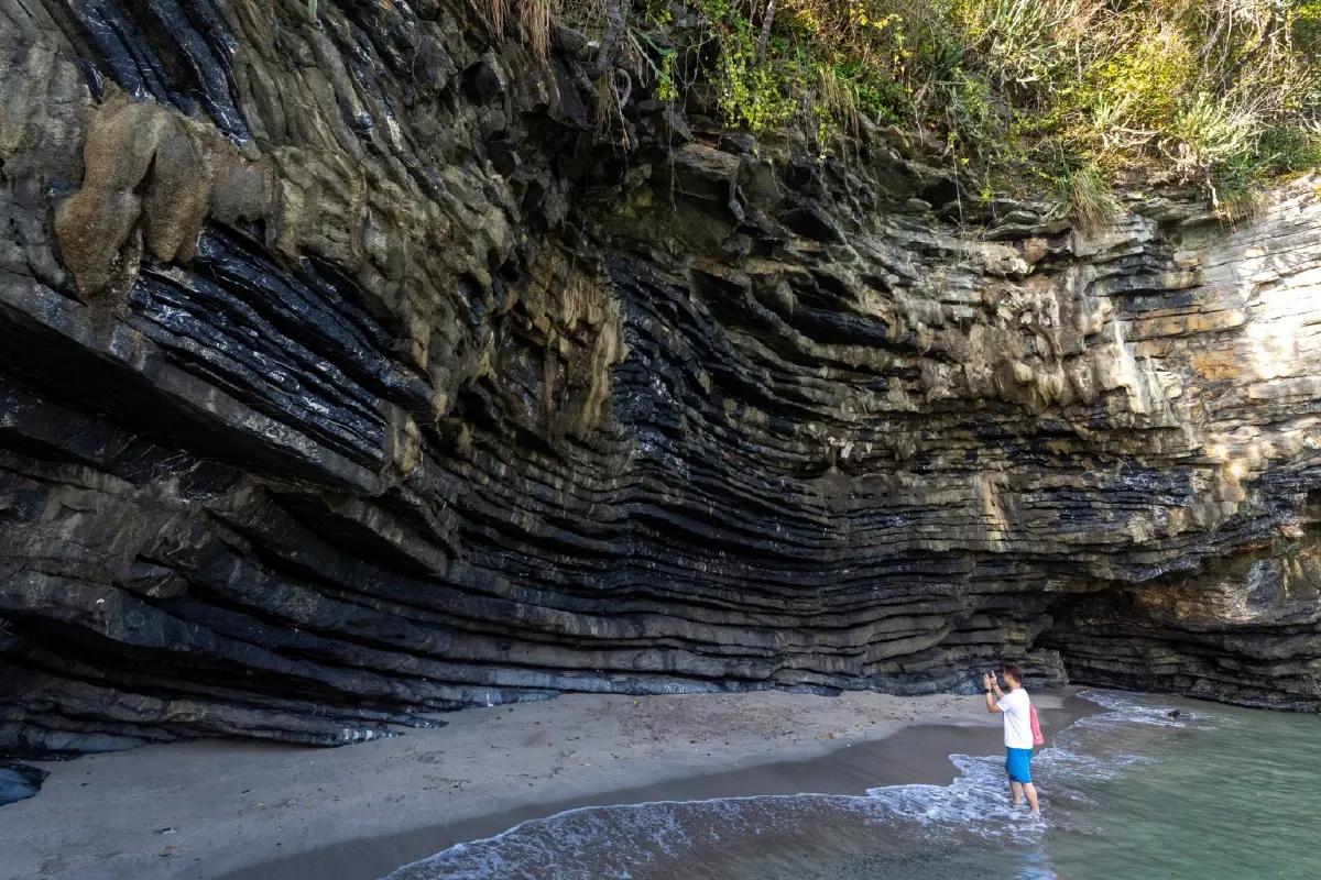 โอกาสบนความท้าทาย : เสียงสะท้อนจากผู้ประกอบการท่องเที่ยวไทย