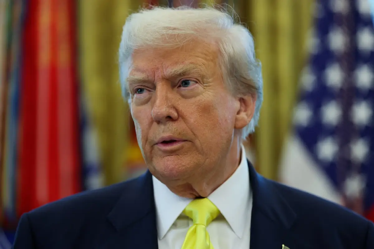 ส่องปลายทางเส้นเงิน "ภาษีทรัมป์" รายได้แสนล้าน ใครได้ประโยชน์