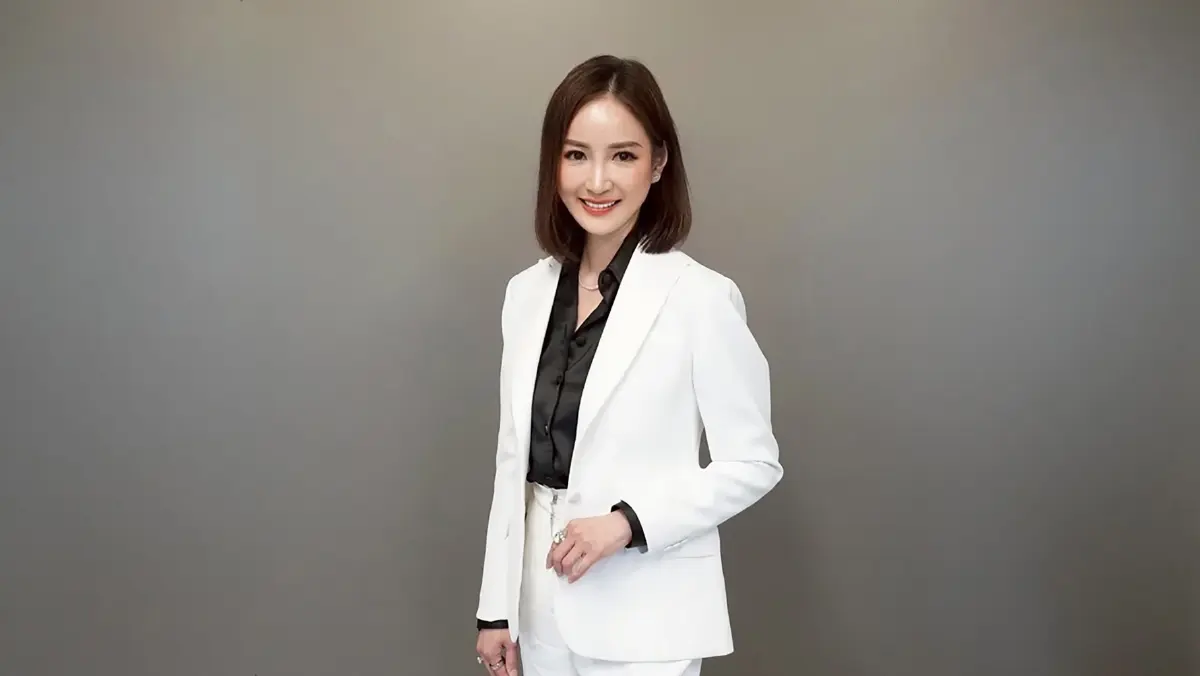 GULF เสนอขายหุ้นกู้ AA- ดอกเบี้ย 1.96–2.67% ปลาย ก.ย.2568