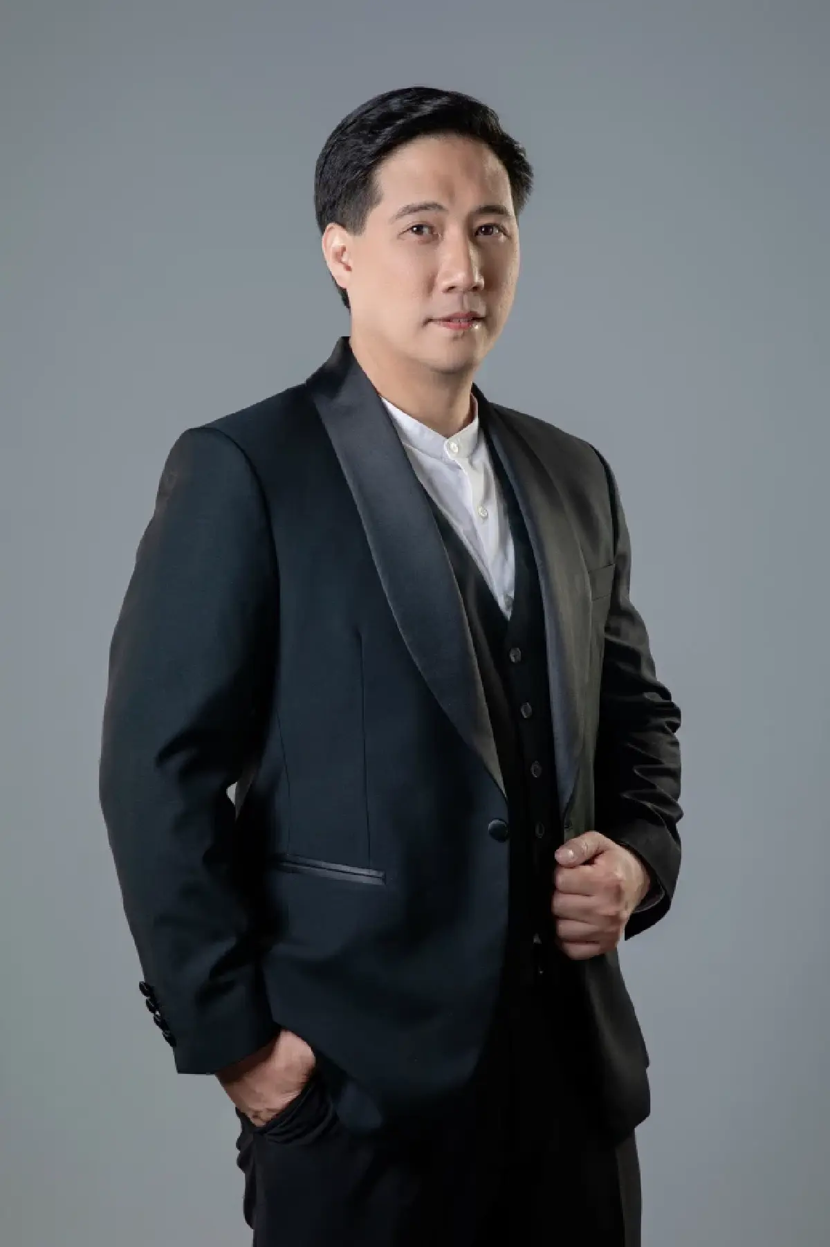 MEDEZE โชว์ครึ่งปีโตต่อเนื่อง ลุยต่อยอดนวัตกรรมยารักษาขั้นสูง