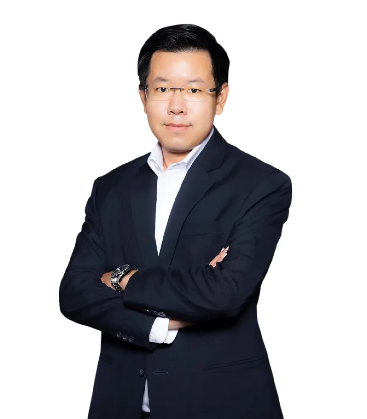 “อำพูล เอื้อจงมานี” ปั้นปลาเส้นร้านของฝาก สู่แบรนด์ FULL FISH ยอด 7 เดือน 30 ล้าน