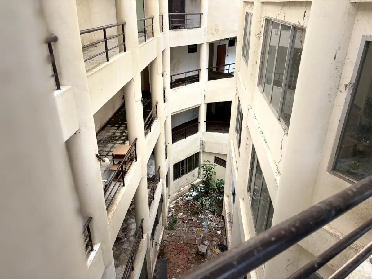 เจาะไทม์ไลน์ “หมอบี - วัดพระบาทน้ำพุ” เงินบริจาค ศรัทธา สู่ปมฉ้อฉล