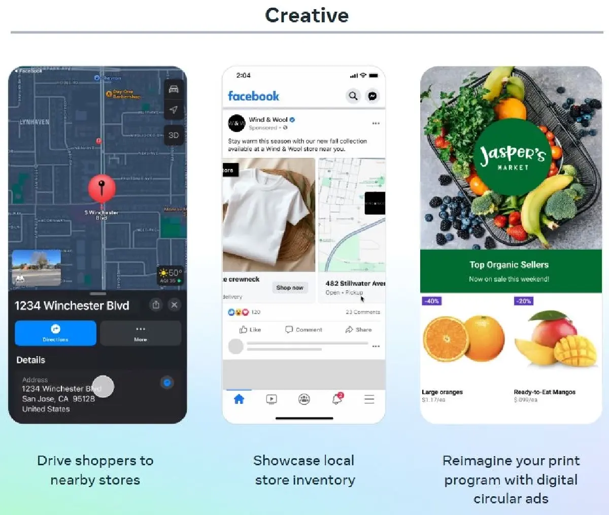 เซ็นทรัลจับมือ Meta พลิกเกมค้าปลีกด้วย AI ดันยอดขายโตกว่า 5 เท่า