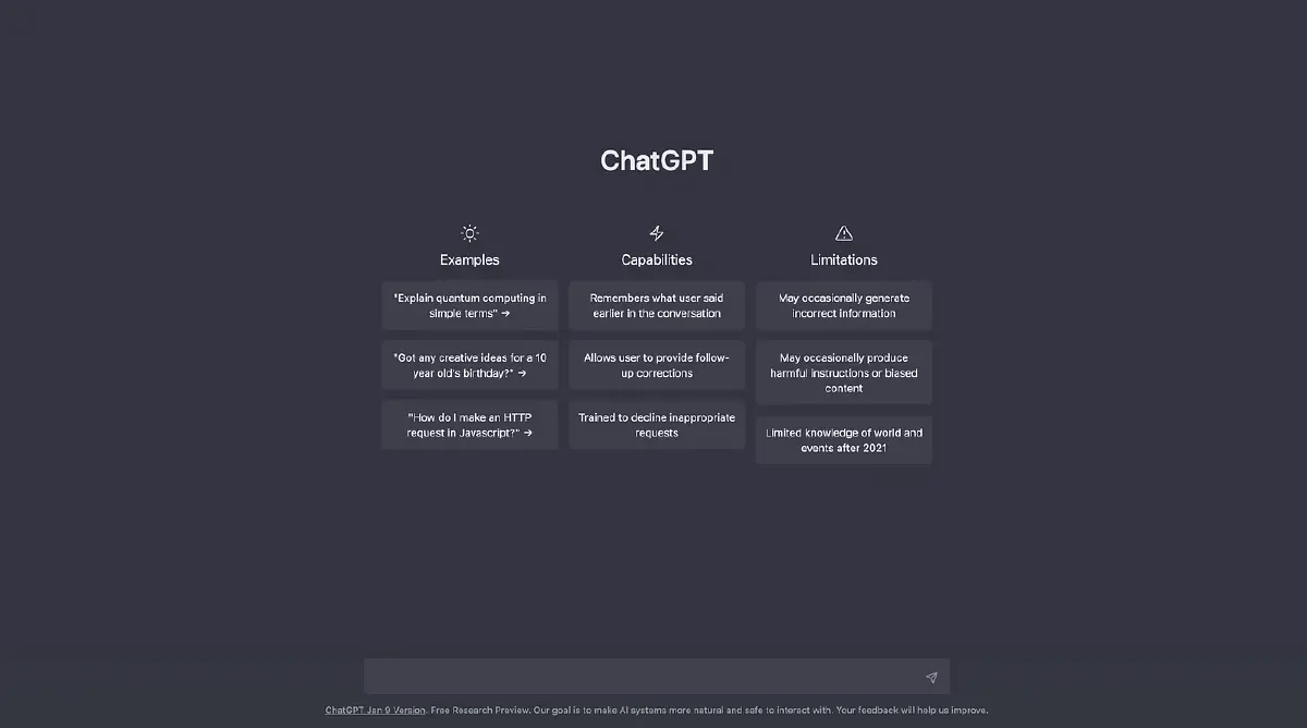 AI หลอน ทำคนหลอนตาม เมื่อ ChatGPT ทำคนออทิสติกป่วยจิตเวช