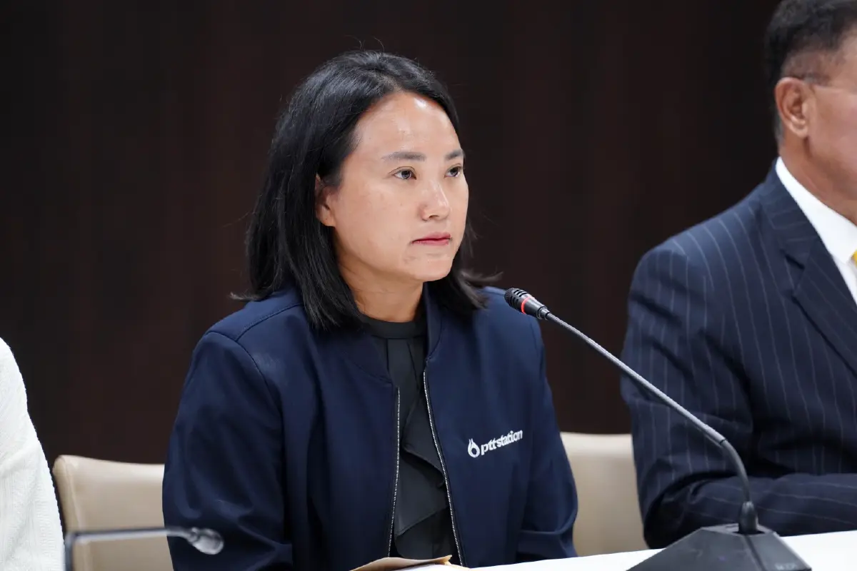 เจ้าของปั๊มน้ำมันร้อง! พลังงาน-คปภ. ช่วยหาทางเยียวยา ปมกัมพูชาโจมตี