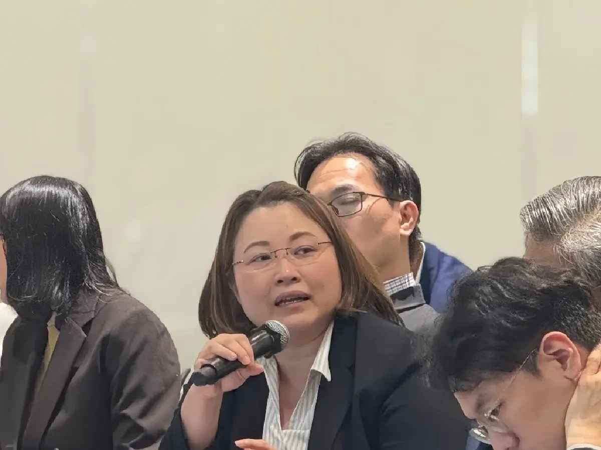 ซีพีประกาศเป้าหมาย Carbon Neutral 2030 ผนึกพันธมิตรขับเคลื่อนนวัตกรรมพลังงาน