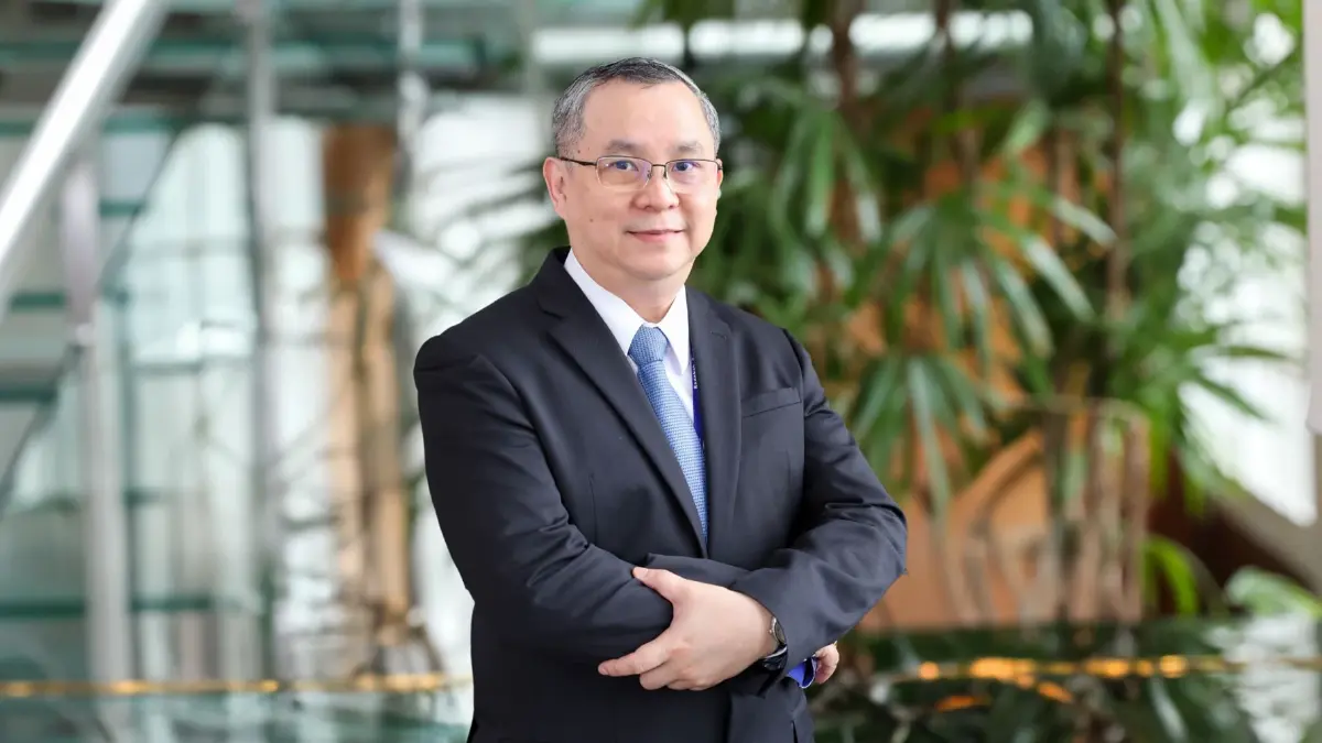 เริ่มเลย! BBL ลดดอกเบี้ยเงินกู้ 0.25% ช่วยกระตุ้นการเติบโตเศรษฐกิจ