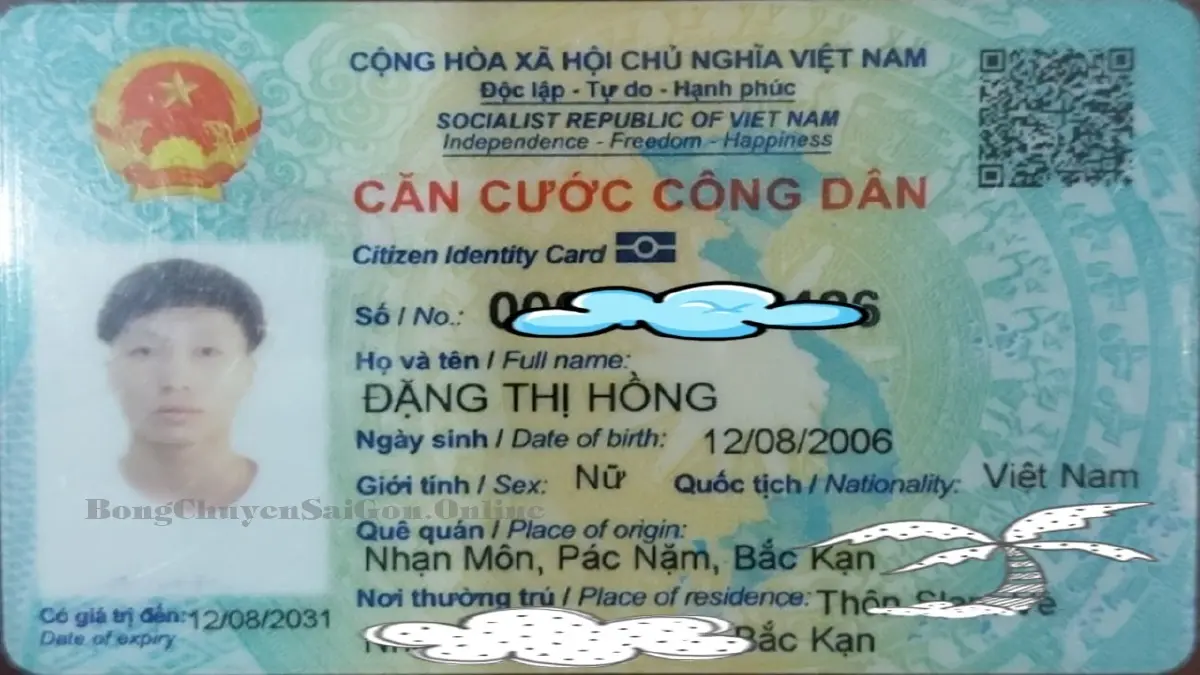 เผยแล้ว FIVB ตรวจเจออะไร ปรับเวียดนาม U21 แพ้ทุกนัดชิงแชมป์โลก U21