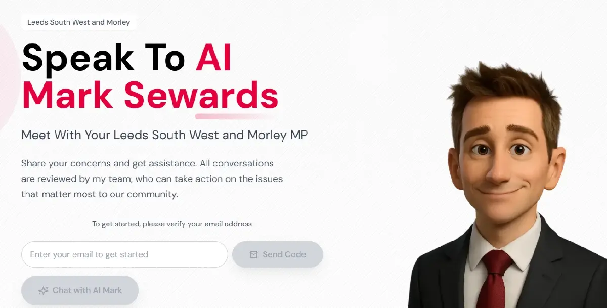 “ร่างโคลน AI” ปั้นตัวตนเสมือนจริง โอกาสใหม่ของผู้ประกอบการ