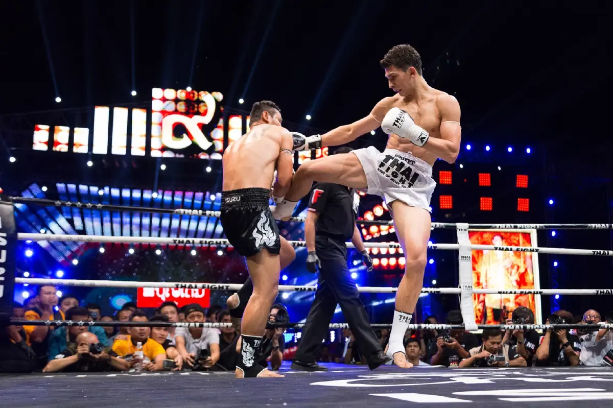 ลงทุนเพื่อสุขภาพ : เทรนด์ Wellness ที่ไม่ใช่แค่การพักผ่อน