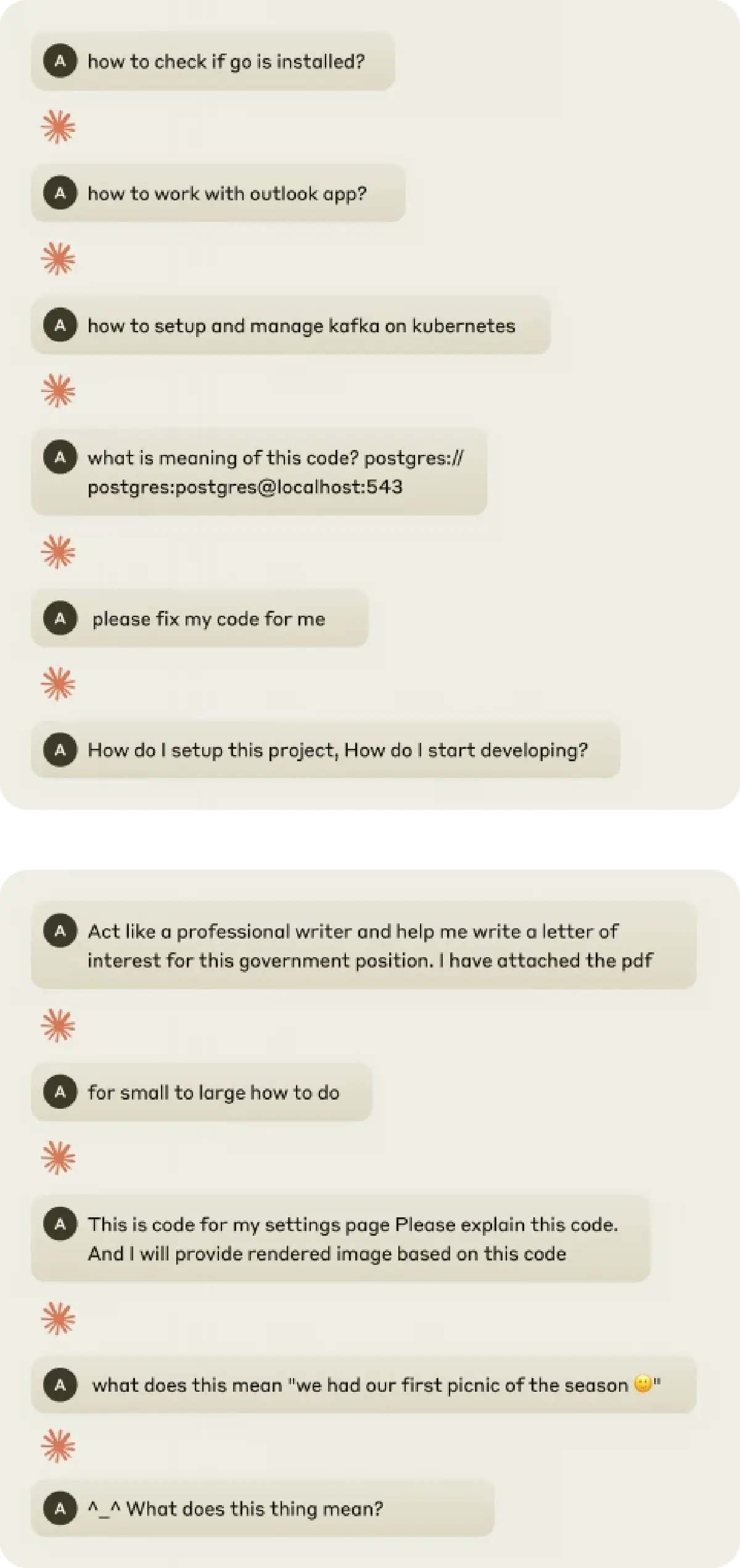 รู้จัก "Vibe Hacking" AI ตัวเดียว ฝีมือเท่าทีมแฮกเกอร์ระดับพระกาฬ