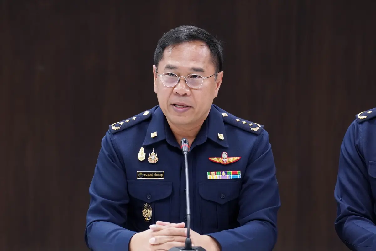 เจ้าของปั๊มน้ำมันร้อง! พลังงาน-คปภ. ช่วยหาทางเยียวยา ปมกัมพูชาโจมตี