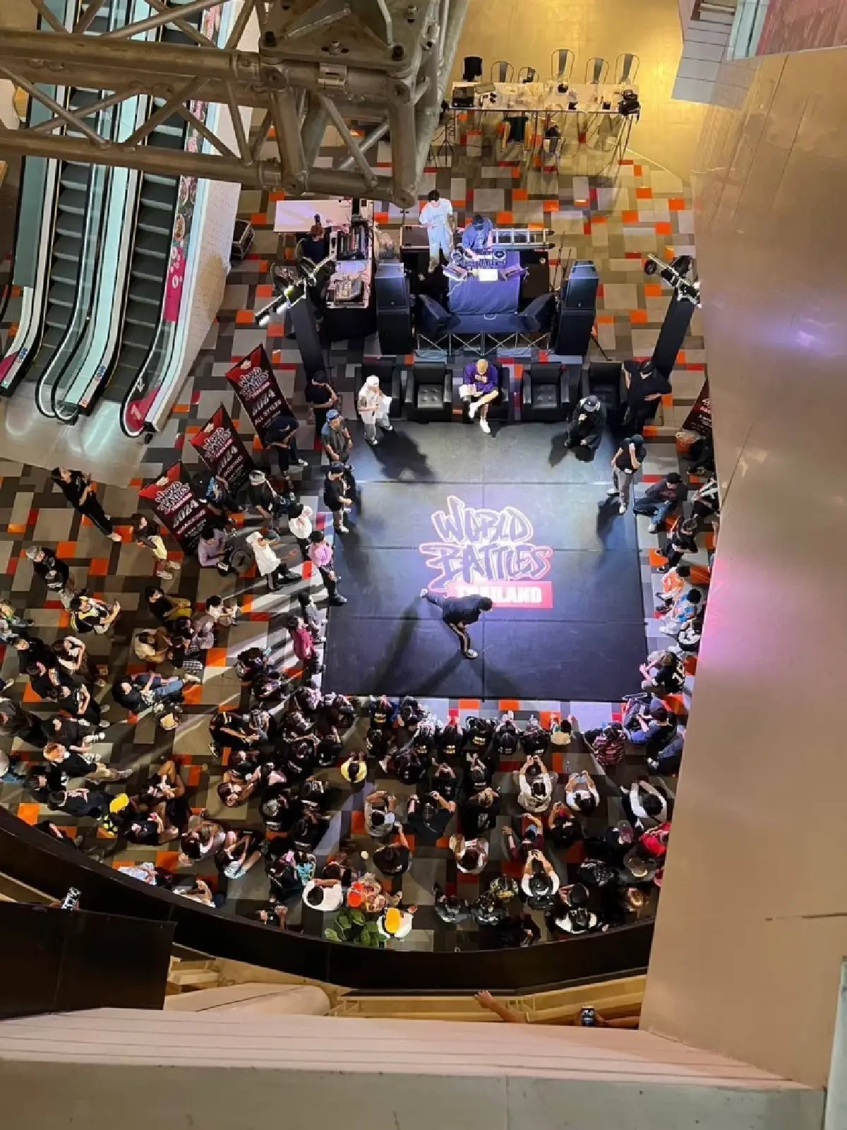 Bravo BKK ลุยครึ่งปีหลัง เปิดเกมรุกสร้าง"ฮับ"ไลฟ์สไตล์คนเมือง