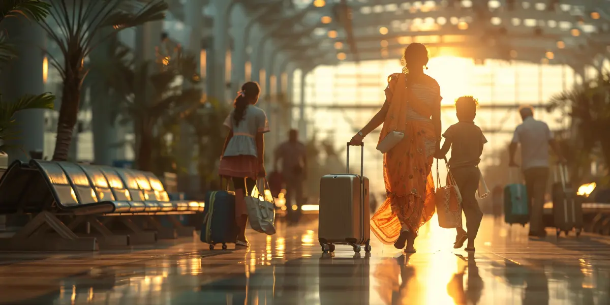 รัฐผนึก 6 สายการบิน "แจกตั๋วบินฟรี" 2 แสนใบ ดึงต่างชาติเที่ยวไทย