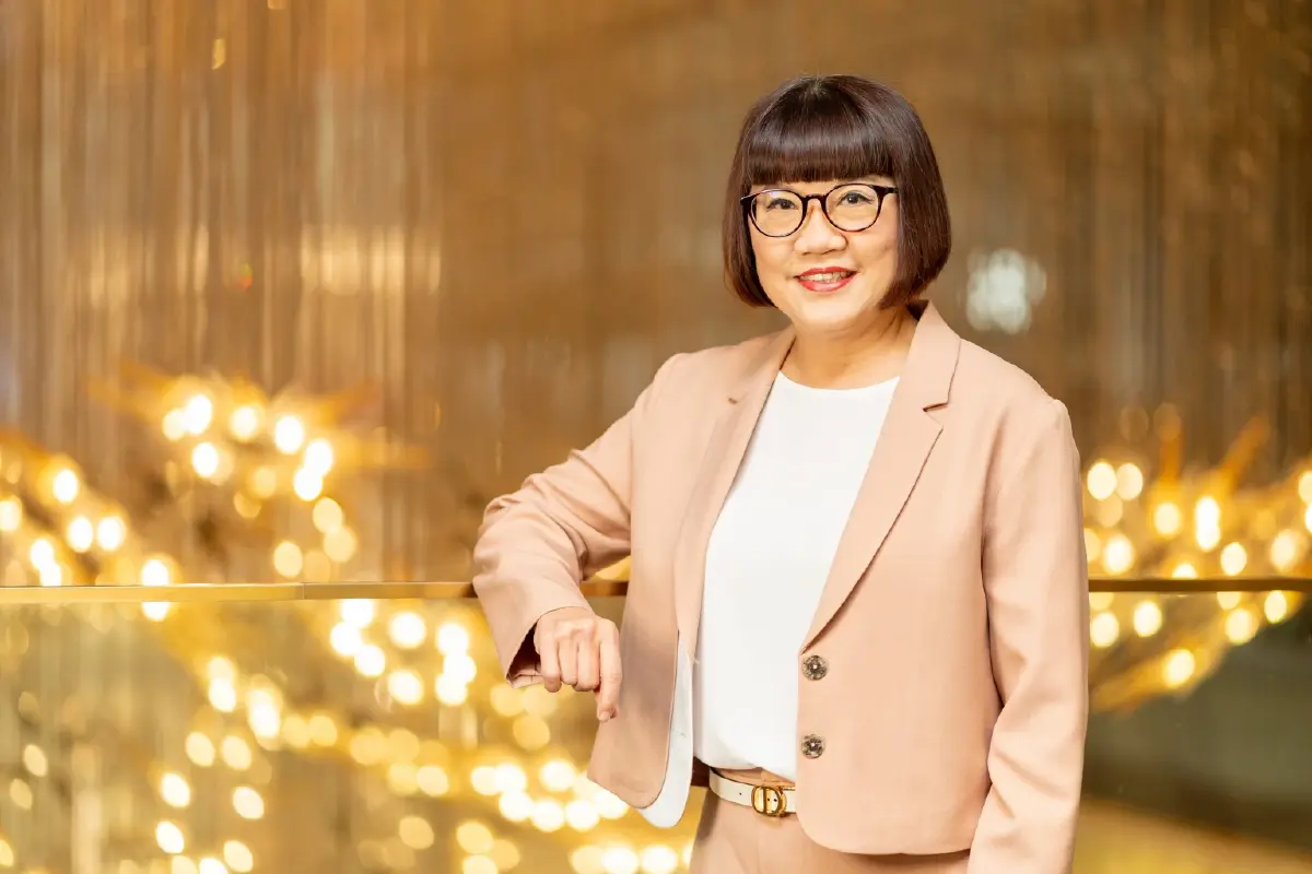 ไอคอนสยาม พลิกวันแม่สู่แคมเปญแห่งประสบการณ์ พร้อมดีลกว่า 4 ล้าน