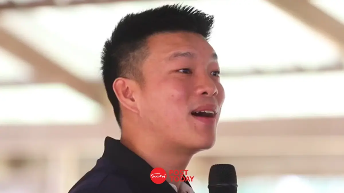 เสียงสะท้อน เหยื่อชายแดน พบกระบวนการเยียวยาล่าช้า-ยุ่งยาก! 