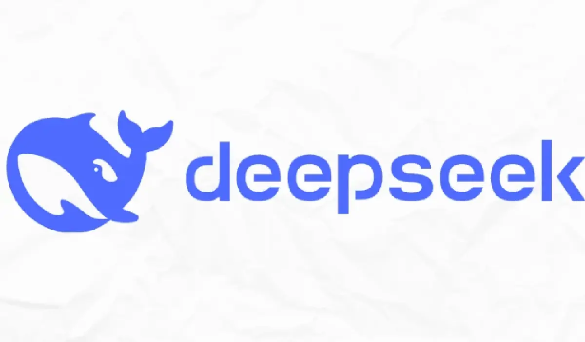 จีนนำ Deepseek มาใช้ในการรบ เพิ่มความเร็วบัญชาการ 3,600 เท่า