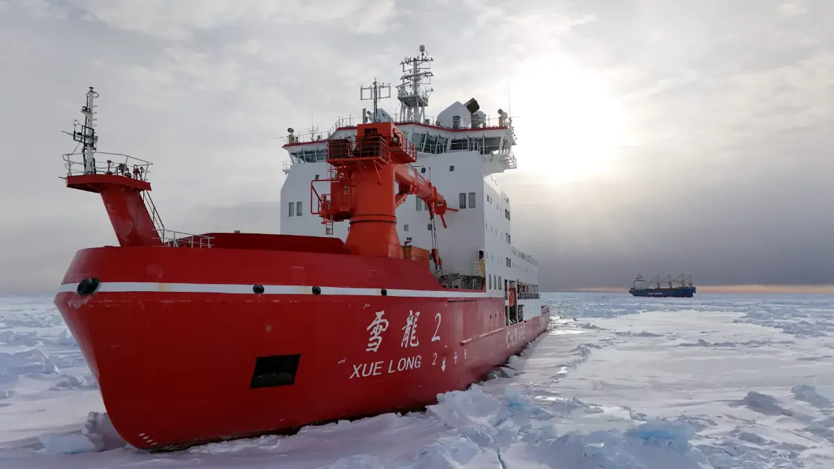 ปลดล็อก “จินตนาการ” ท่อง “ดินแดนแห่งอนาคต” ผ่านงาน “อว.แฟร์” 9-17 ส.ค.นี้