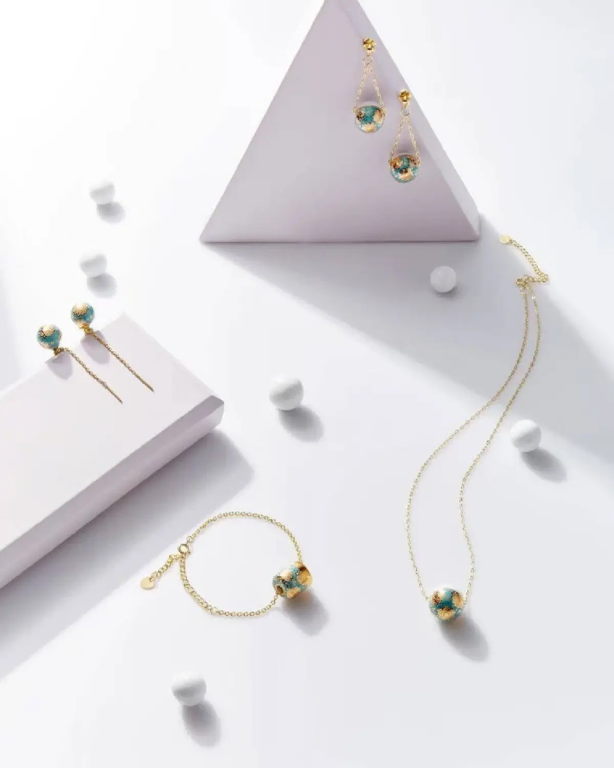 ไอคอนสยามนำสุขสยาม–ไอคอนคราฟต์โชว์พลัง Soft Power ไทยสู่เวทีโซล