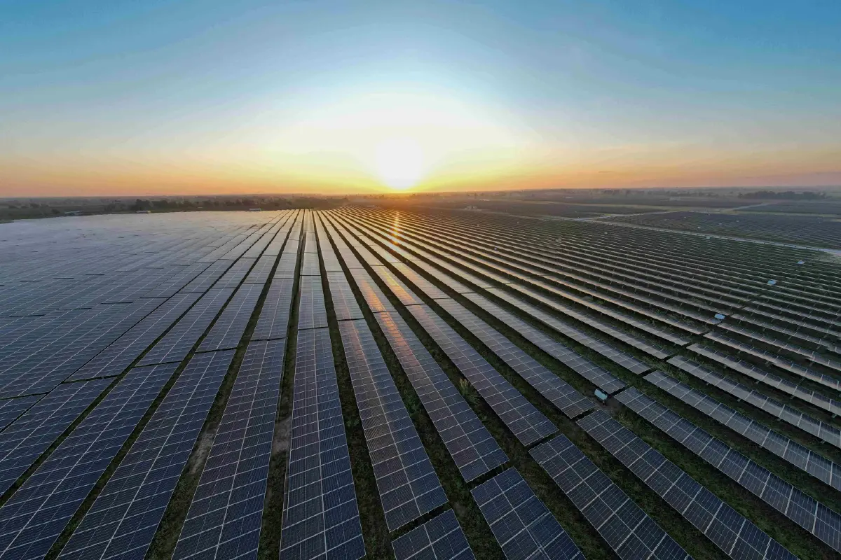 GULF กำไร Q2/68 พุ่งทุบสถิติ รับทรัพย์พลังงาน-ADVANC-ดีล INTUCH กว่า 5หมื่นล้าน