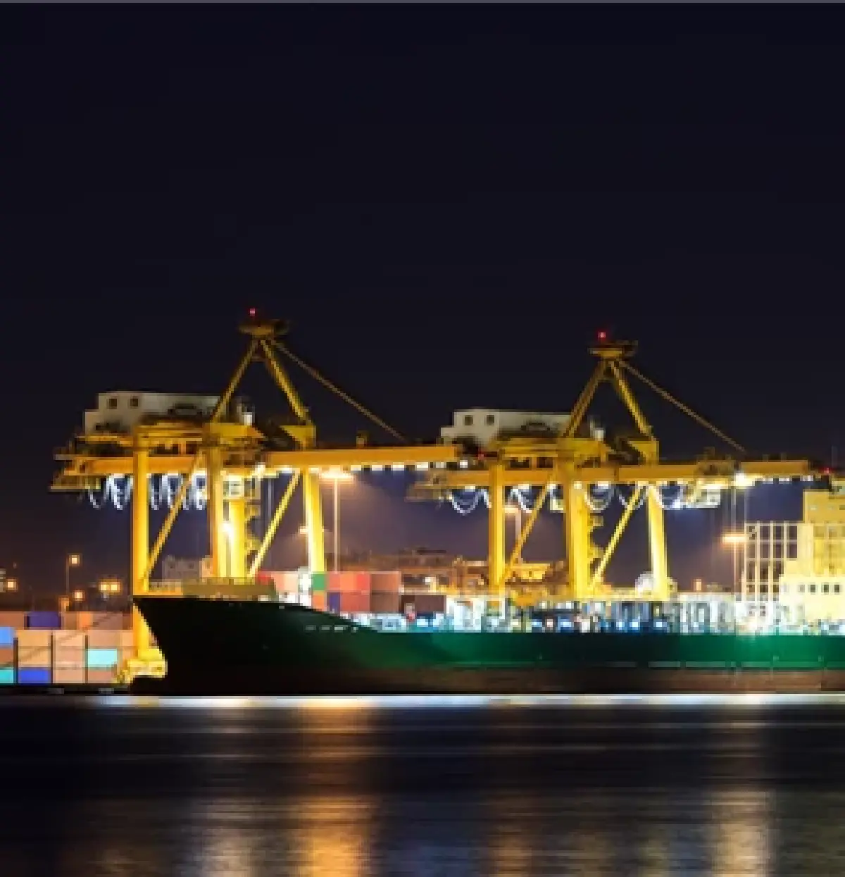 ทายาทรุ่น 2 อาณาจักร PCE ลุยยกระดับผลิตภัณฑ์น้ำมันปาล์มแข่งขันตลาดโลก