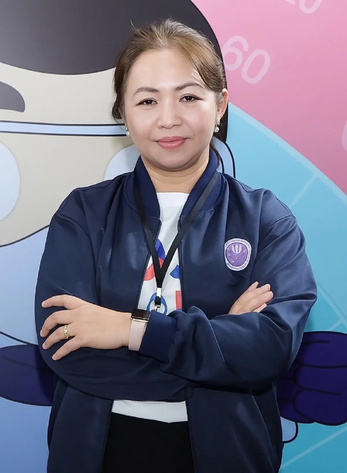 กรมวิทย์ฯบริการ เผย 3 รายการสอบเทียบแห่งเดียวในไทย ลดต้นทุนผู้ประกอบการ