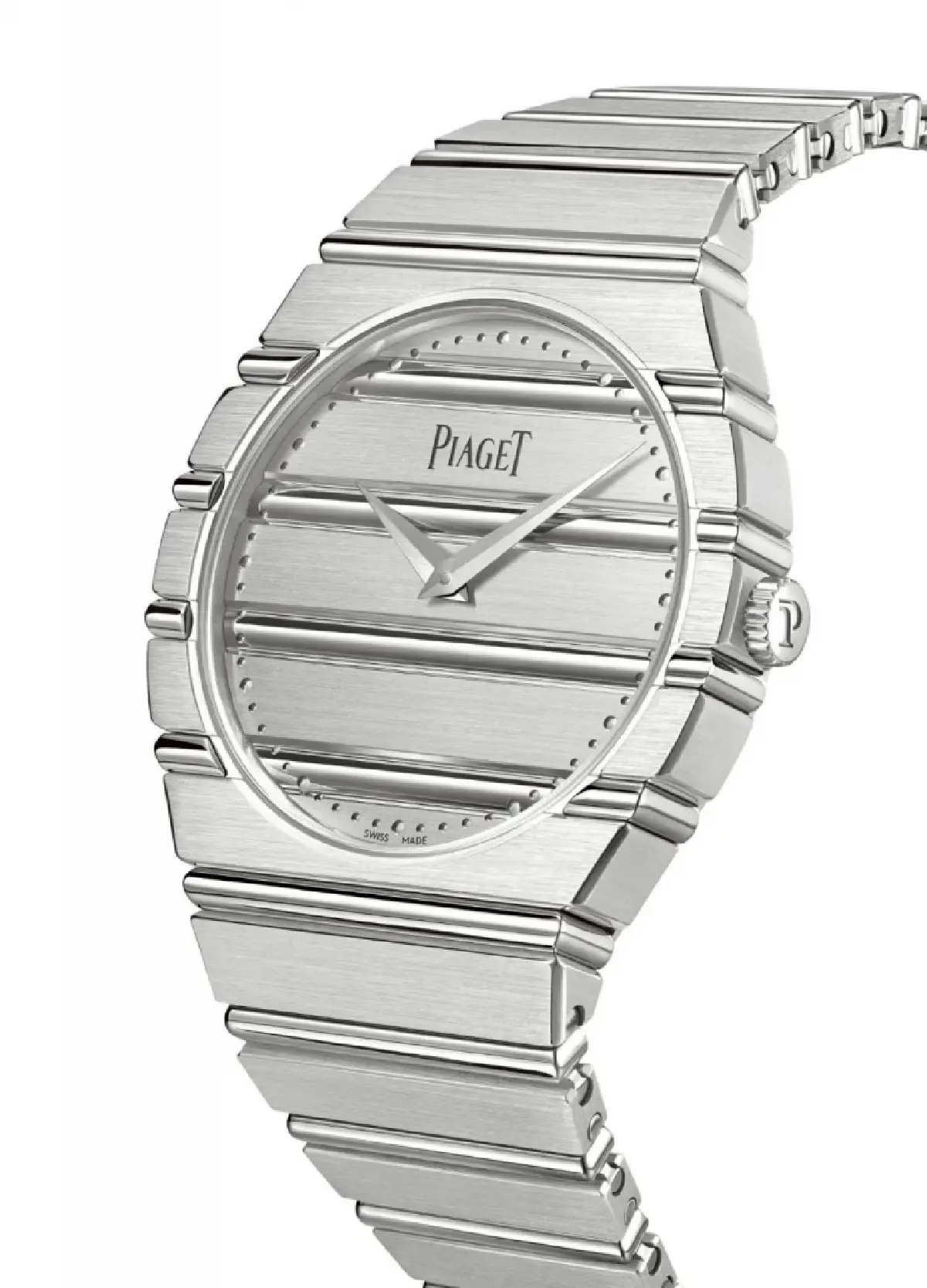 สยามพารากอนเนรมิตงาน “Siam Paragon Bangkok Watch Week 2025”ครั้งแรกในอาเซียน