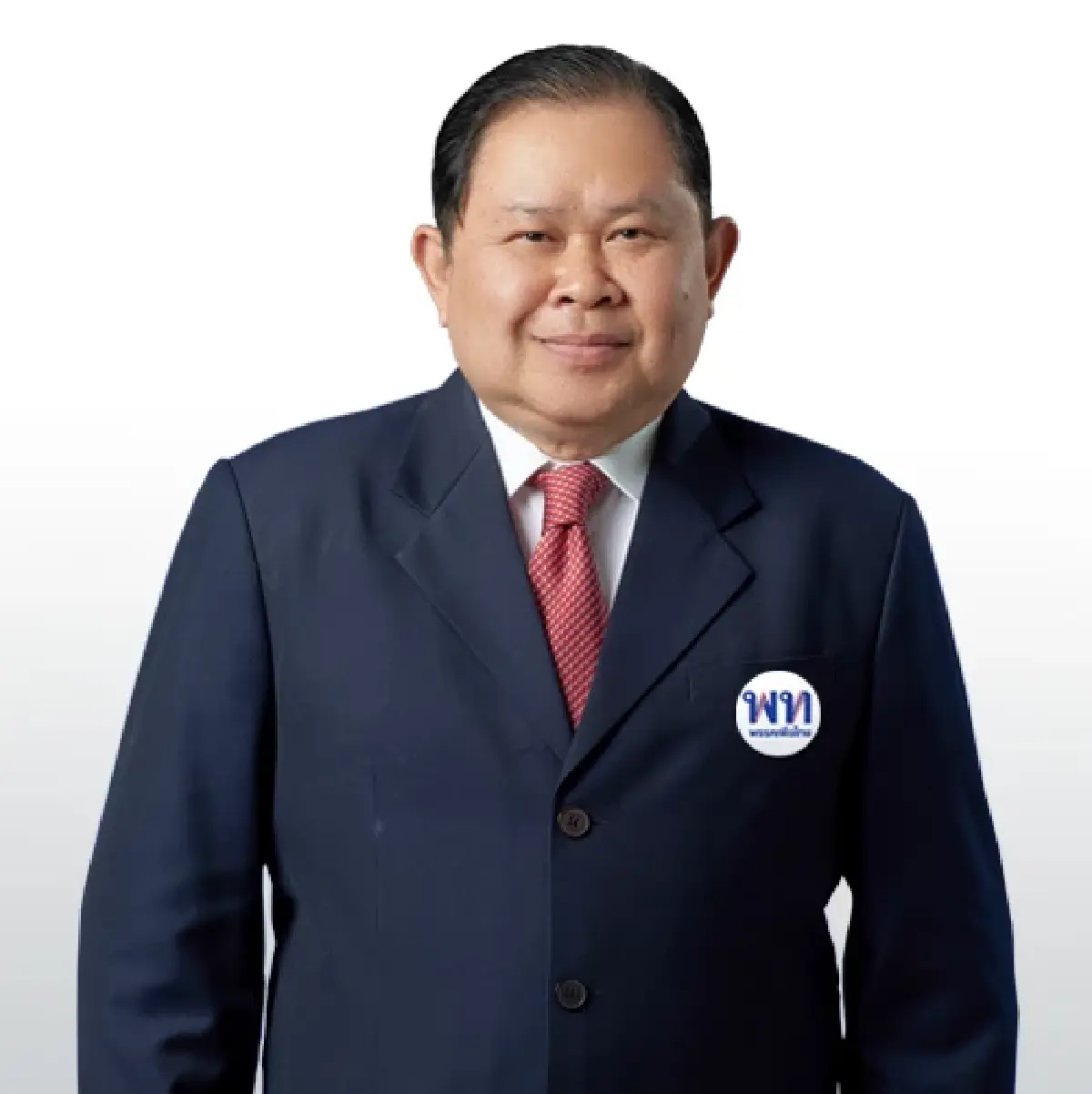 นายไชยา พรหมา