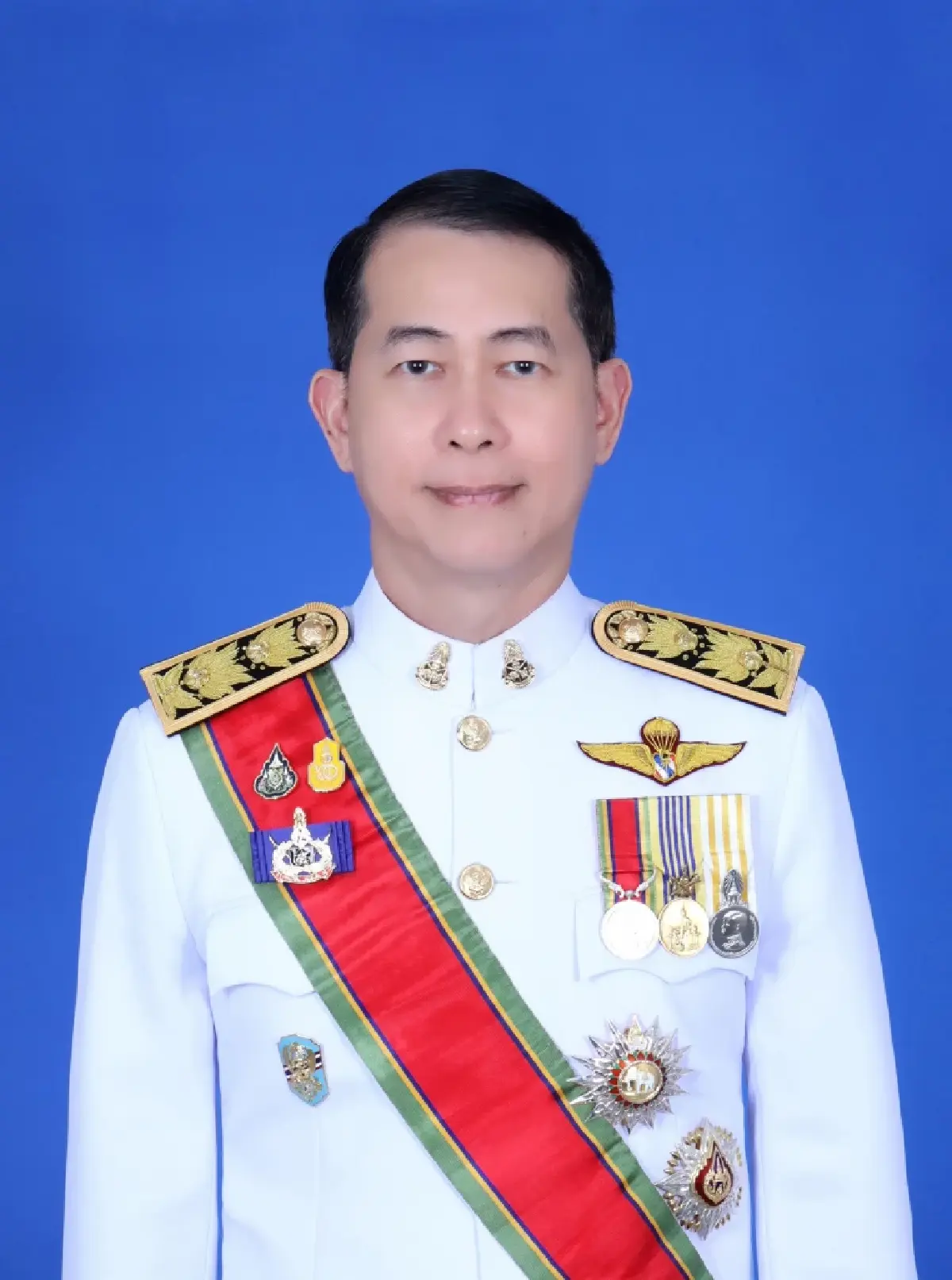 เปิด4ผู้ท้าชิงเลขาฯป.ป.ช.คนที่10เดิมพันคดีการเมืองร้อน