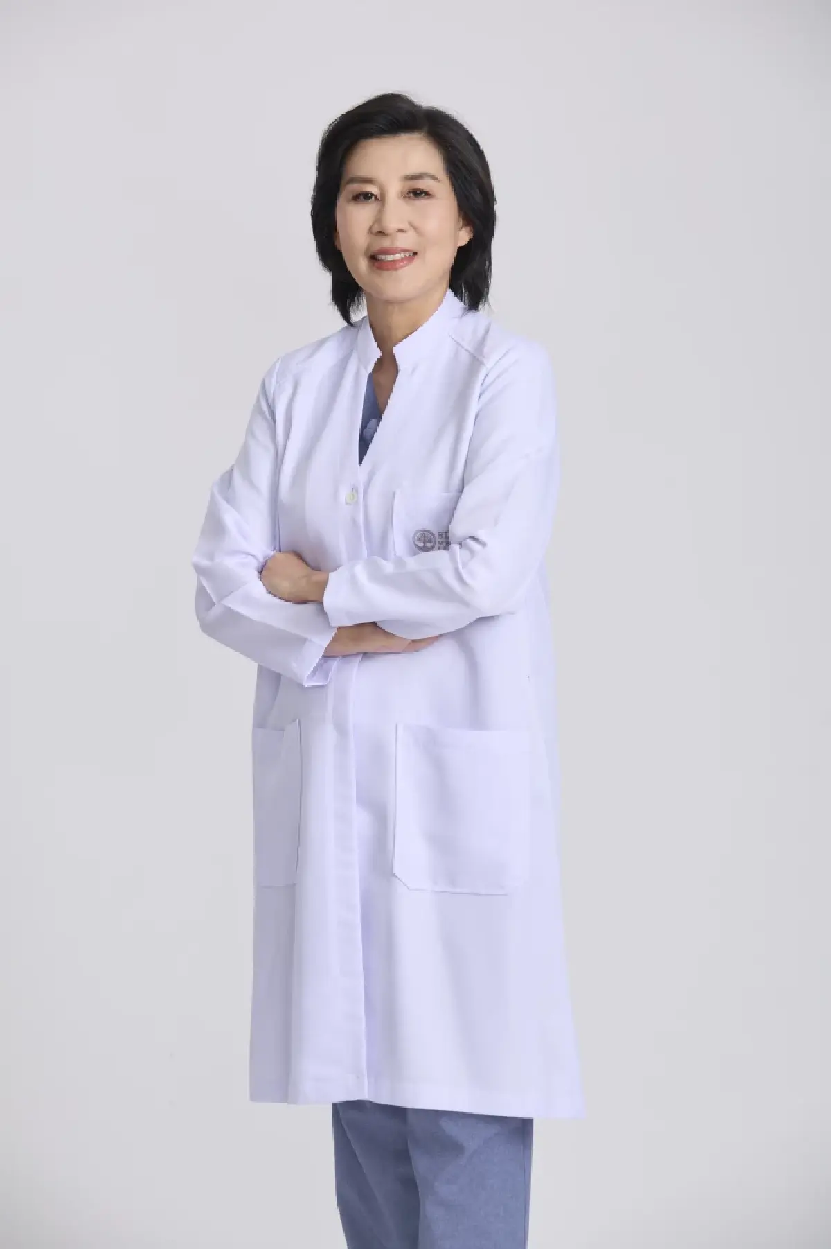 BDMS Wellness Clinic เปิดตัว Dental Prime ดูแลสุขภาพช่องปากครบวงจรลักชัวรี