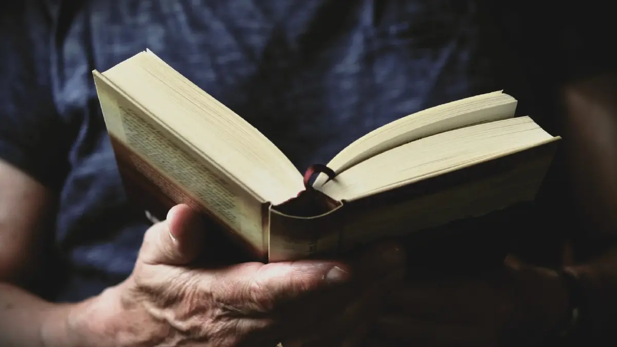 ไม่ใช่ของฟุ่มเฟือย แต่คือการลงทุนทางใจ "Emotional Spending" 3 หมวดโตแรง