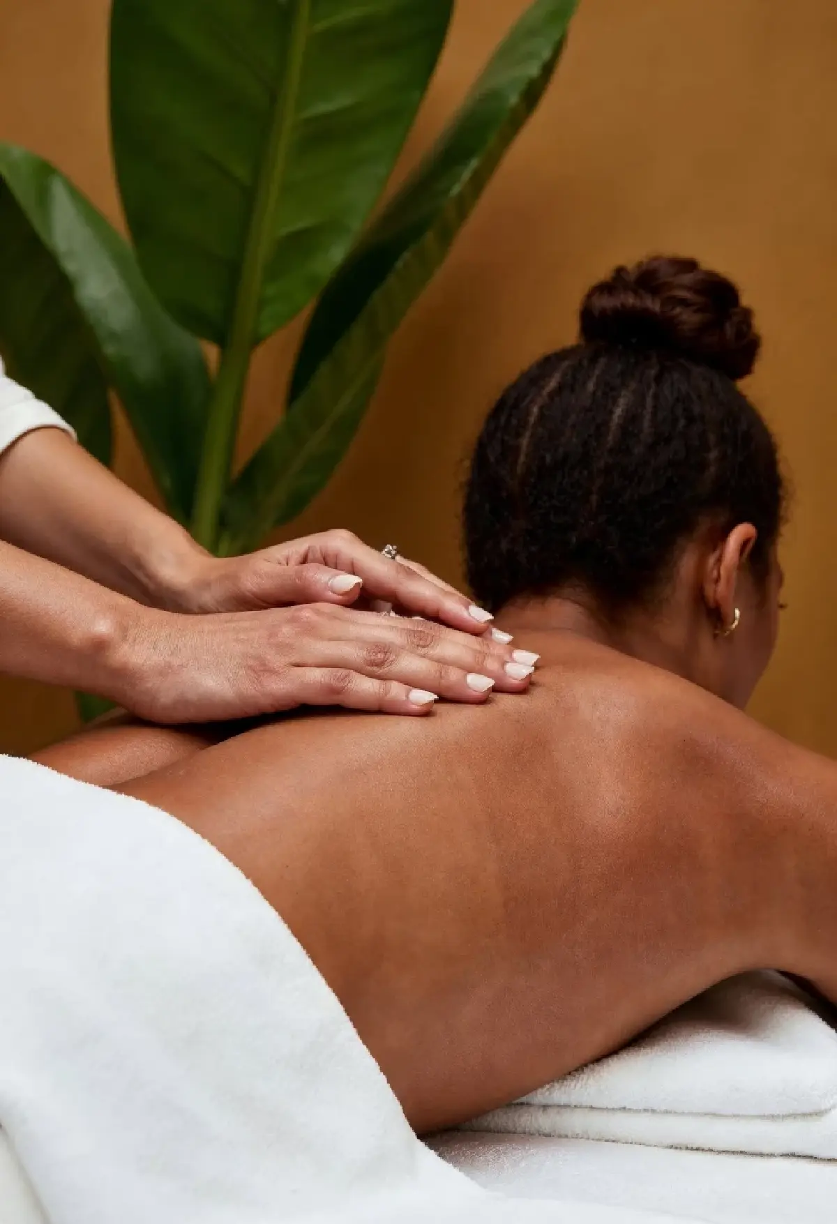 ไทย-บาหลีครองใจนักท่องเที่ยวสุขภาพ คนไทยนิยมเที่ยวในประเทศ