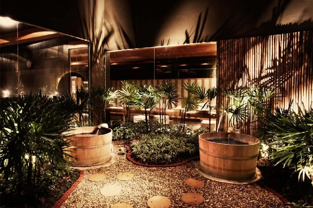 ONSENS เคาะราคาไอพีโอ 2.05 บาท จองซื้อ 29-30 ก.ย., 1 ต.ค. เทรด SET 7 ต.ค.นี้