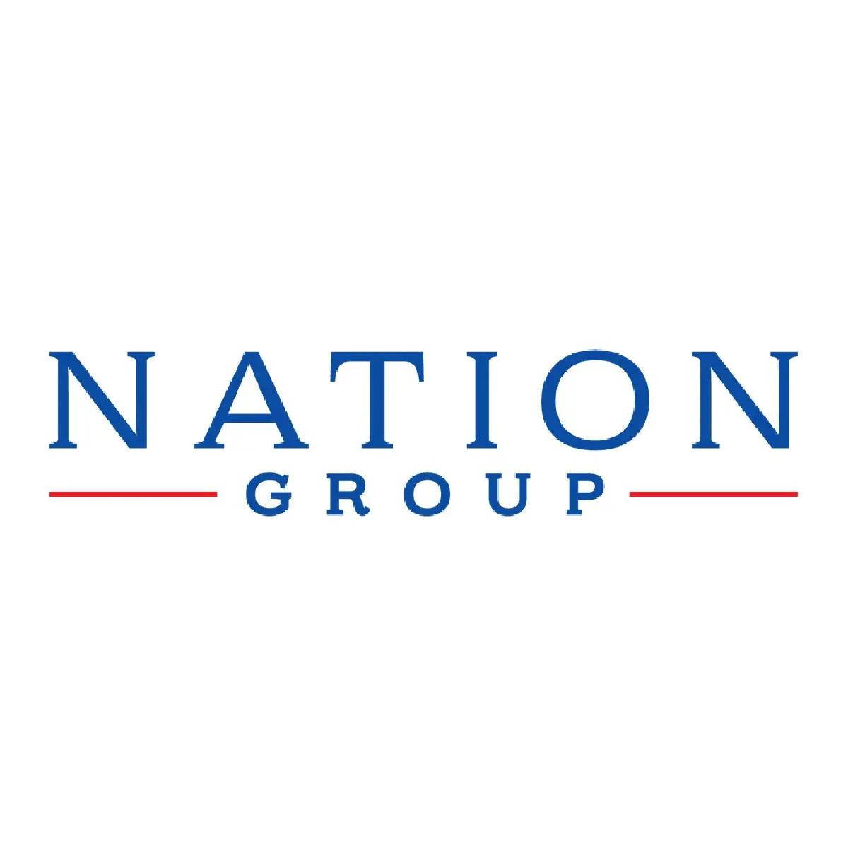 เนชั่น ประกาศเพิ่มทุนกว่า 500 ล้านบาท  รอขยายธุรกิจ ลุย AI รองรับภูมิทัศน์สื่อยุคใหม่