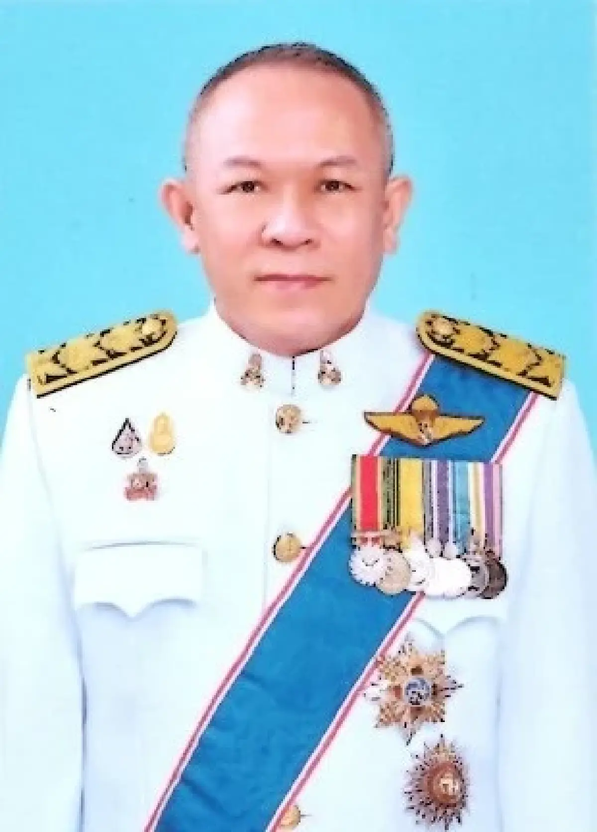 เปิด4ผู้ท้าชิงเลขาฯป.ป.ช.คนที่10เดิมพันคดีการเมืองร้อน