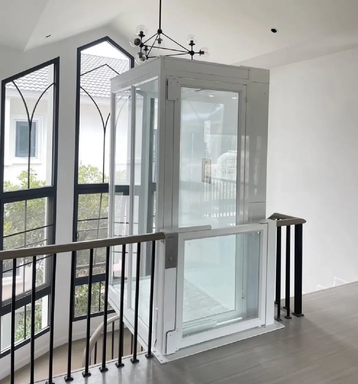 Credit : Facebook Flinkone