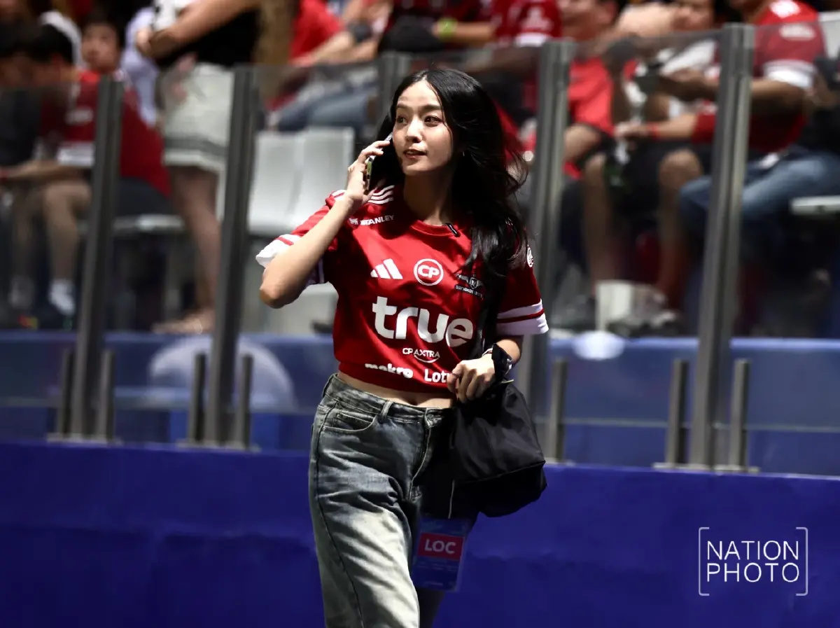 ผลบอลไทยลีก บุรีรัมย์ บุกชนะ ทรู แบงค็อก 2-1 ศุภชัยยิง 1 จ่าย 1