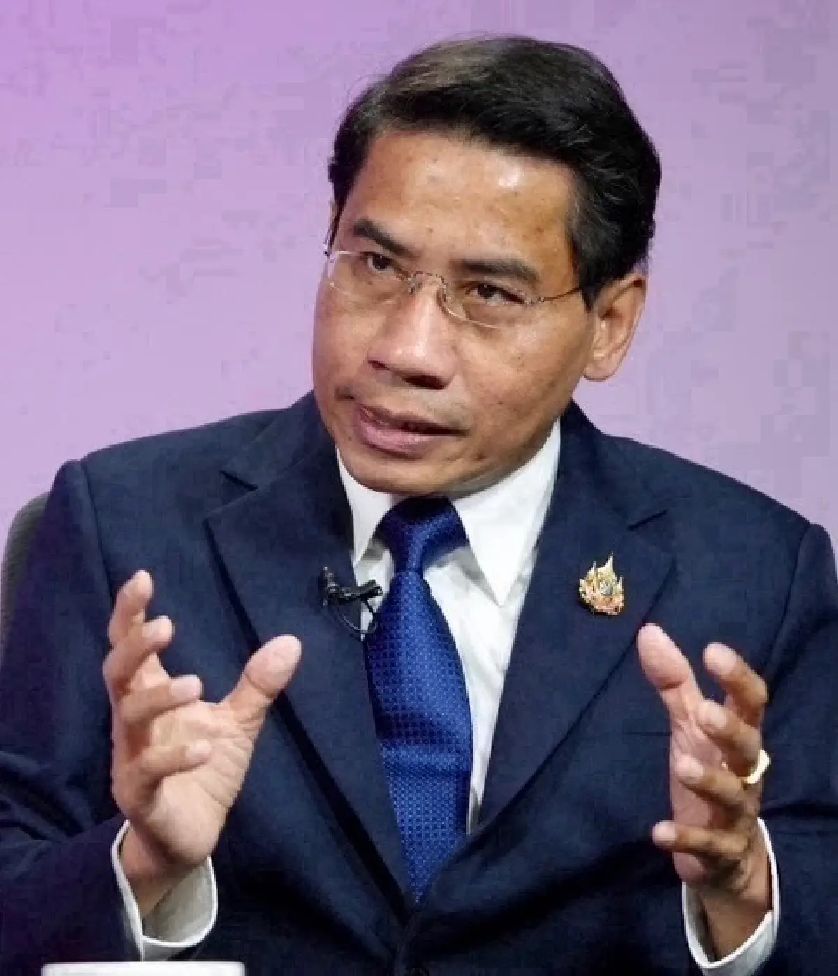 ดร.ณัฏฐ์ วงศ์เนียม