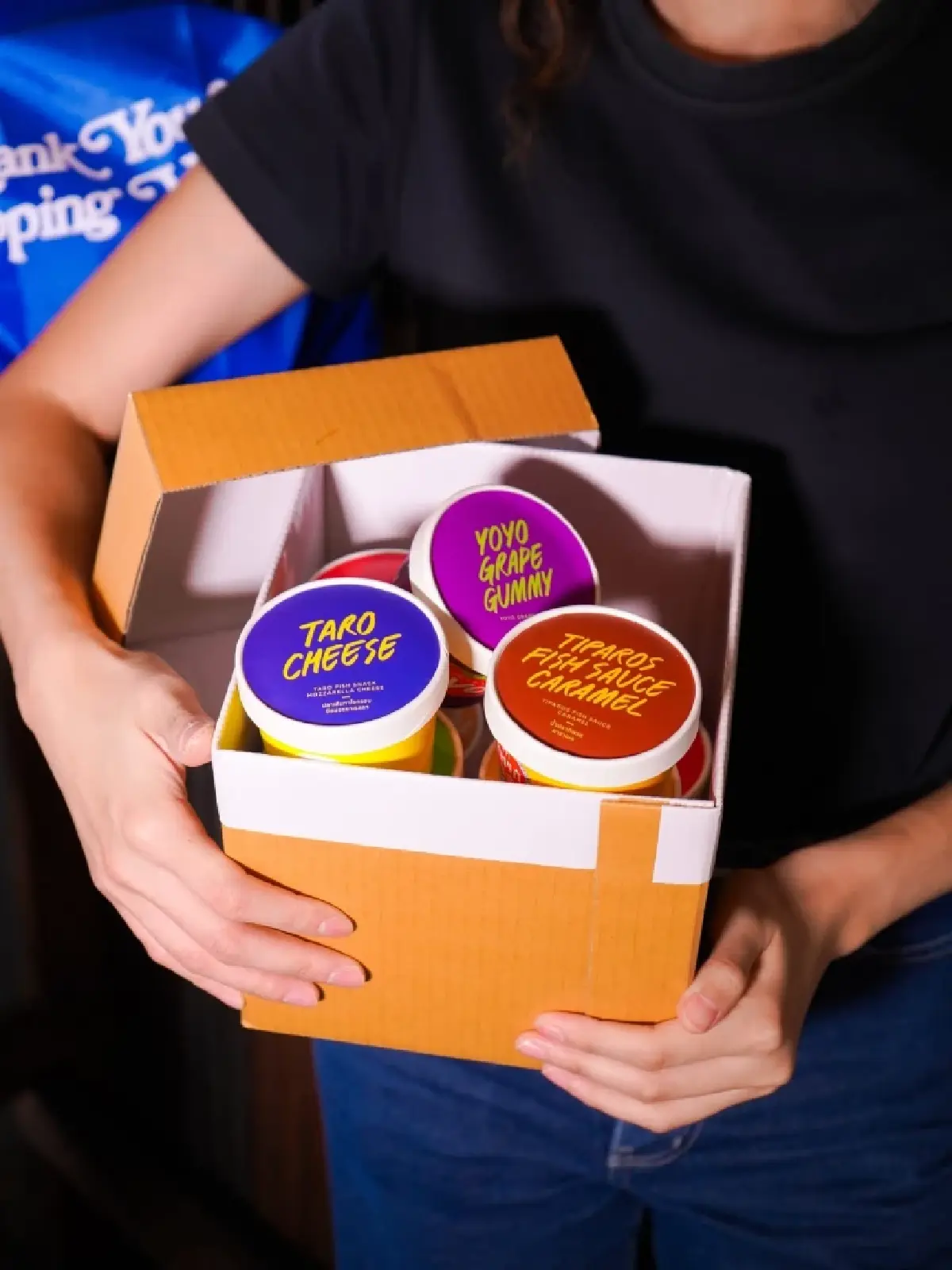 Credit :Guss Damn Good