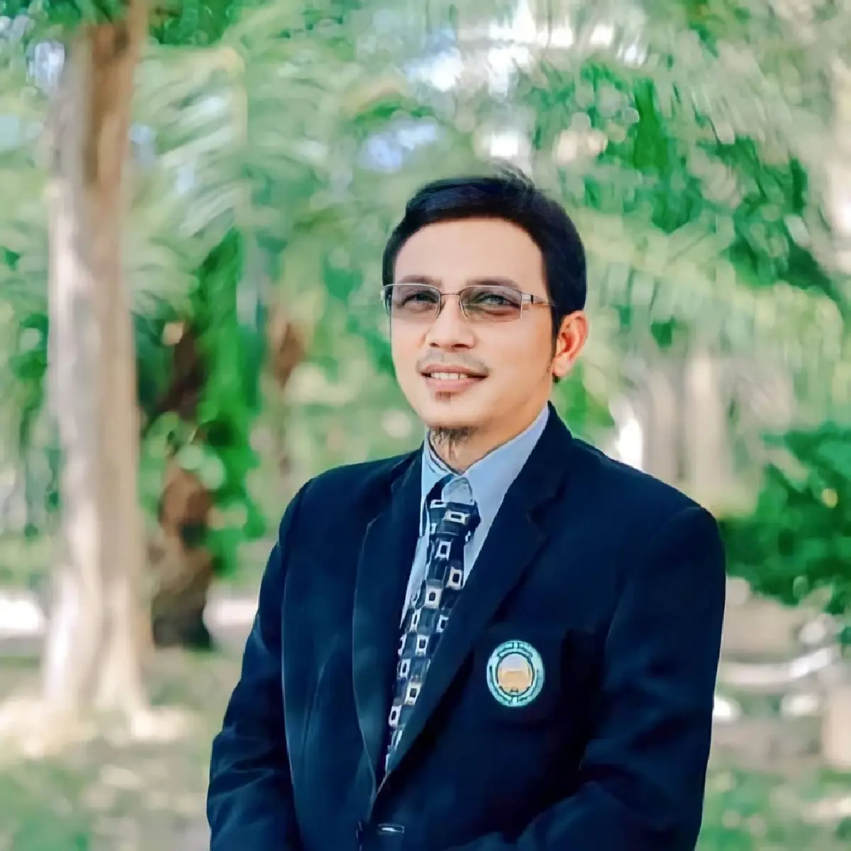 ยกระดับเครื่องปรุงมลายู “ขายในชุมชน” สู่มาตรฐานส่งออกมาเลเซีย