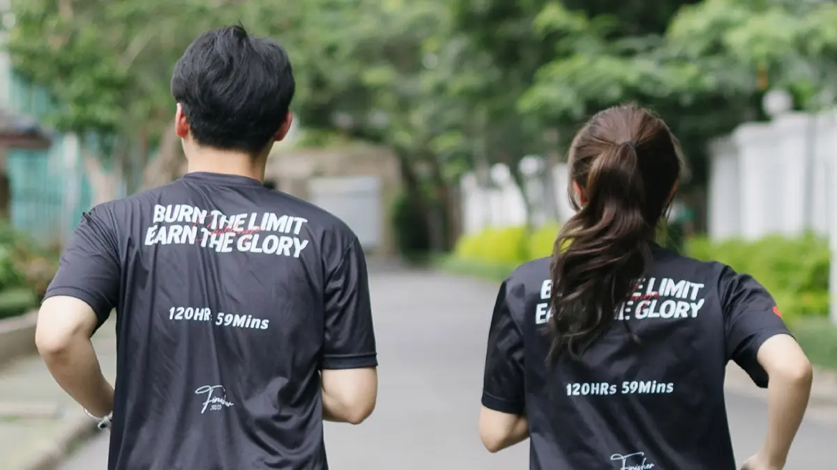 ไม่ใช่ของฟุ่มเฟือย แต่คือการลงทุนทางใจ "Emotional Spending" 3 หมวดโตแรง