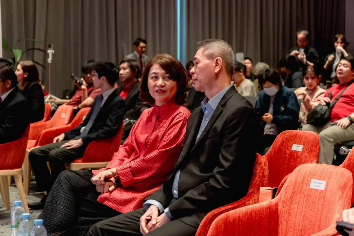 แอร์เอเชีย เอ็กซ์ เปิด 3 เส้นทางบินใหม่ รุกฟื้นธุรกิจ-เสริมฝูงบิน