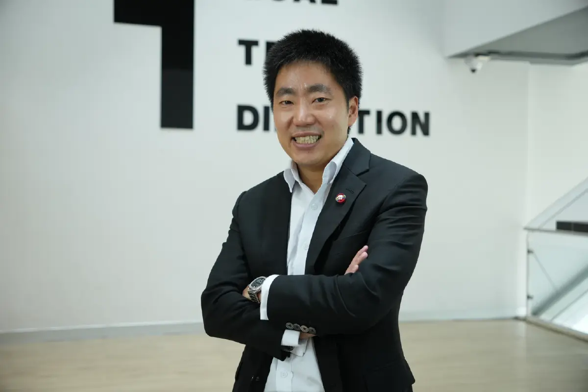 เสียงเอกชน! ต้องการความชัดเจนทางการเมือง ลุยปรับกลยุทธ์ธุรกิจ