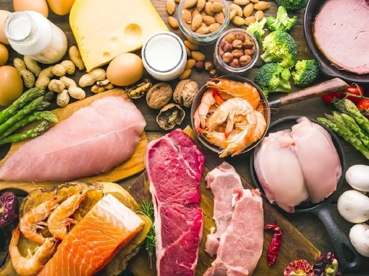 CPAXT ทุ่ม 8.1 พันล้านซื้อ Lucky Frozen ดันฟูดเซอร์วิสปูพรมอาเซียน